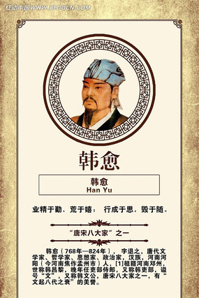 �������Թ�ͼ PSD