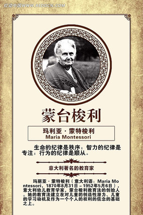 �����������Թ�ͼ PSD