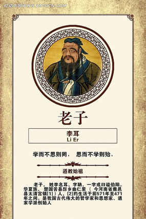 ��������У԰չ�� PSD