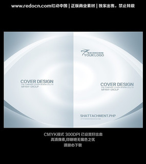 ʸ��Ť���ز�