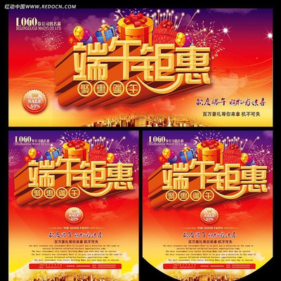 ������̳��ۼۺ���