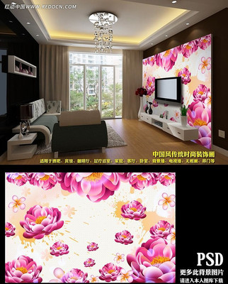 ����ǽ��