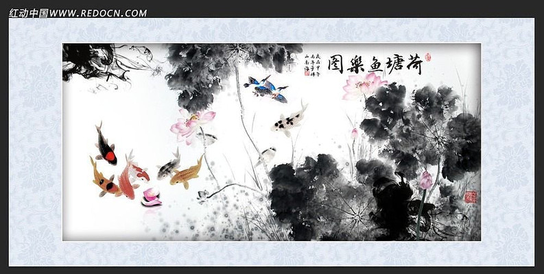 �ֻ��¼���PSD�ز�