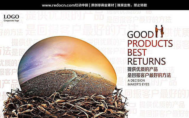 Ͷ������