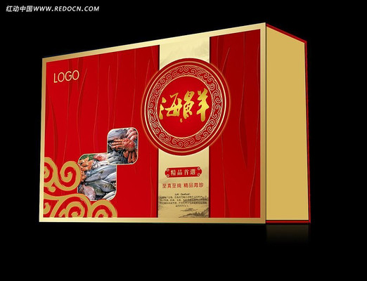 ���ʰ�װ������ PSD