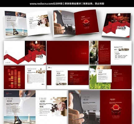 װ�ι�˾���� PSD