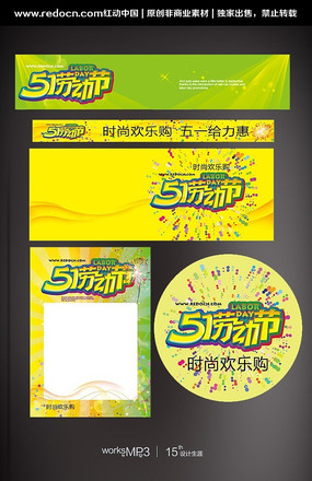 ��һ�������ͼ����