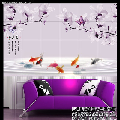 �������������ӱ���ǽͼƬͼƬ����