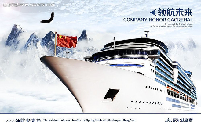 �캽δ����ҵ�Ļ��������� PSD