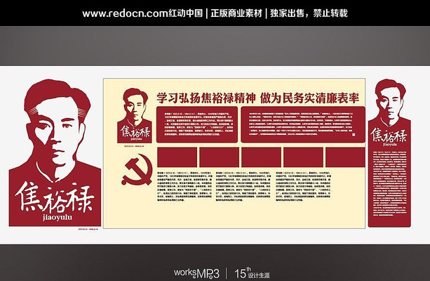 ��Ϊ����ʵ��������