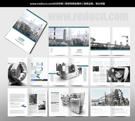 �����Ʒ����