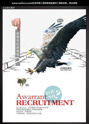 ������Ƹ����