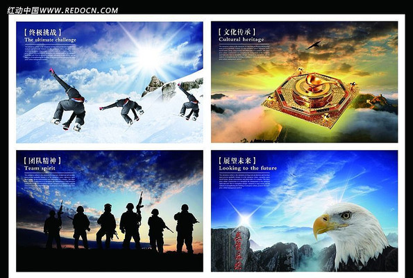 ��ҵ�Ļ�չ��ϼ�