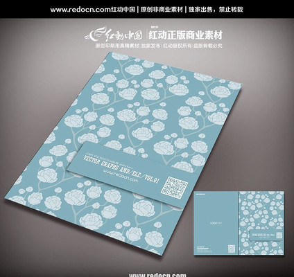 �ҷĲ�Ʒ����