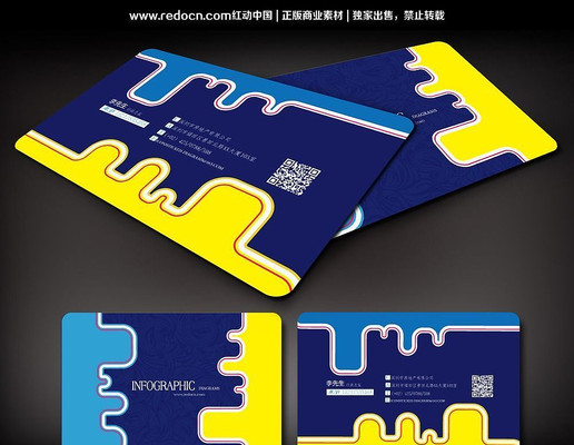 ���˿ռ����