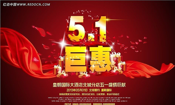 �Ƶ���һ��������