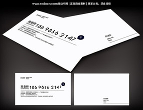 ��Ƭ����