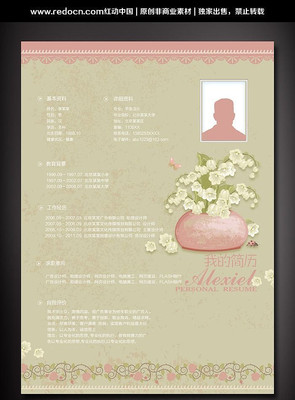 ���ű�ҵ�����˼������	 PSD