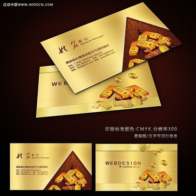 ���������Ƭ