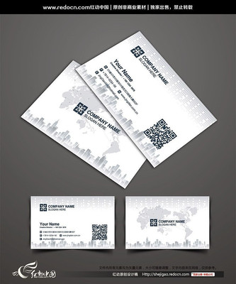 ������˾��Ƭ CDR