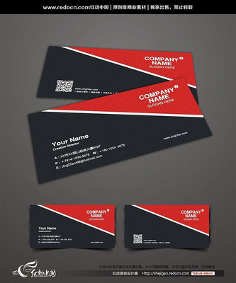 ���ɫ������Ƭ���