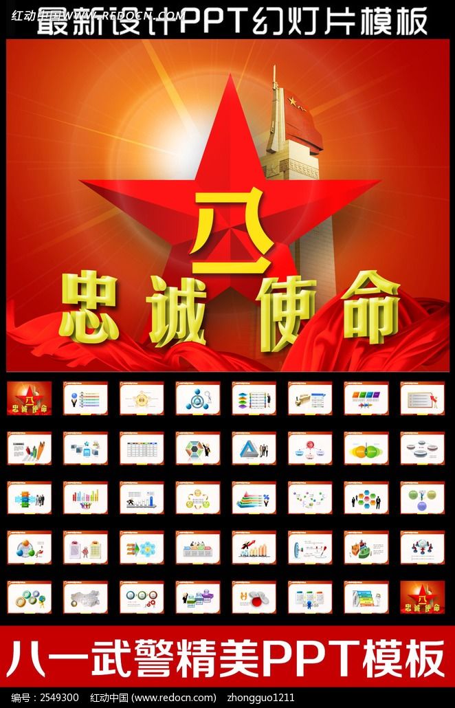 ��һ�侯���Ӿ�����ϰ��̬PPT