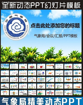 ����ֹ����㱨PPT ppt