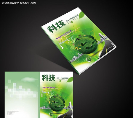 ��ɫ����Ƽ��������