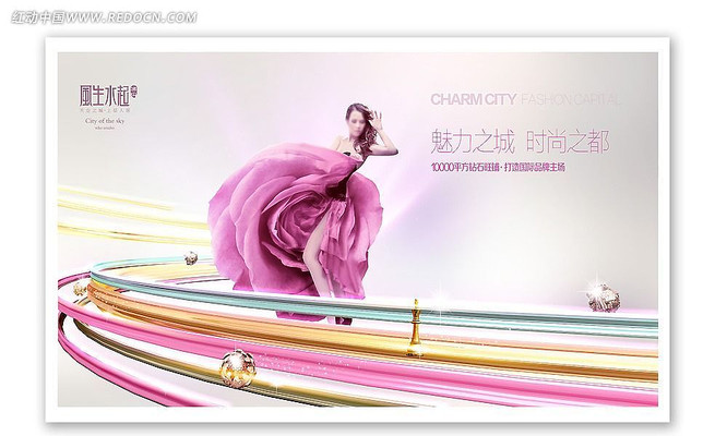 �ͷ���ҵ�ز�����