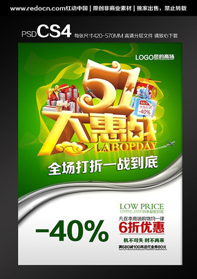 һս������