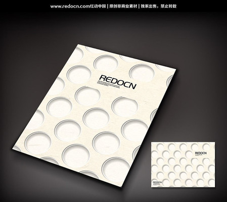 ��Ʒ����ͼƬ�ز�