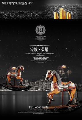 ľ�񷿵ز����