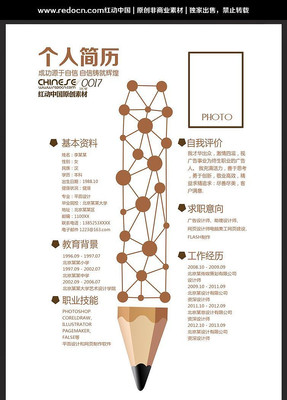 ������Ʊ�ҵ����ְ���� PSD