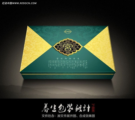 ������װ�� CDR