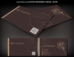 �ߵ�������Ƭ PSD