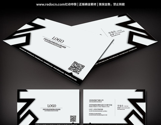 ��ʽװ�޹�˾��Ƭ PSD