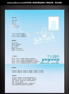 ������� PSD