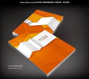 ��ֽ��������