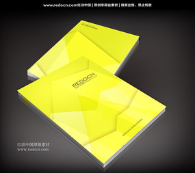 ��ֽ����