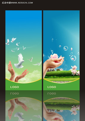 ҽ�ƹ���չ��