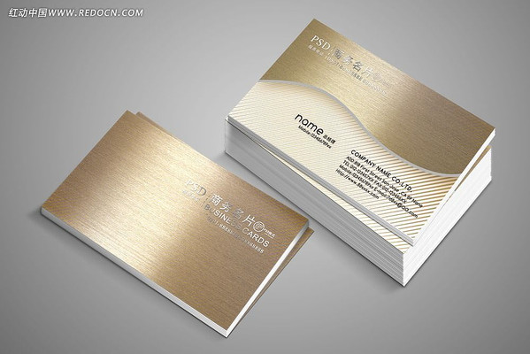 �ߵ�����