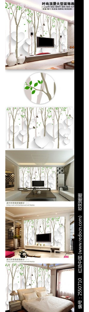 ����С����