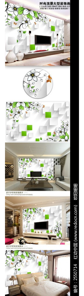 ����+����