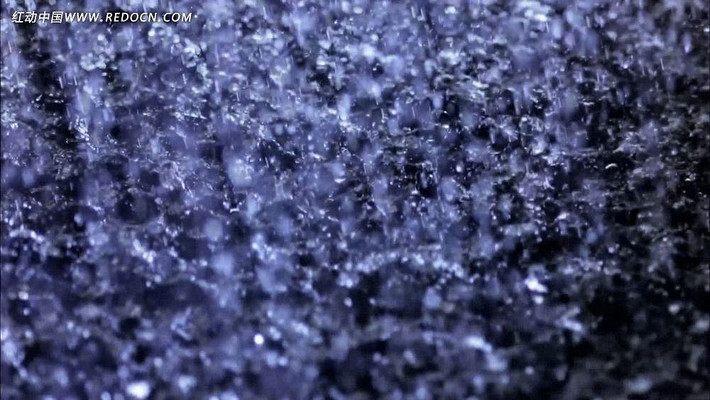 ����ˮ������Ƶ mov