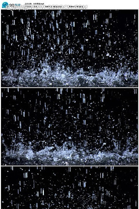 ˮ������ˮЧ����Ƶ mov