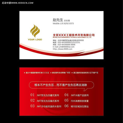 ������Ƭ��� AI