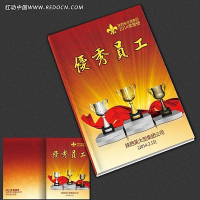 ����Ա������