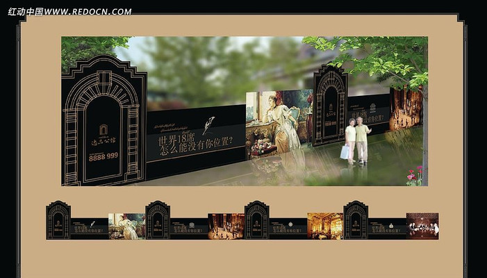 ���ز�Χ���ز����� AI