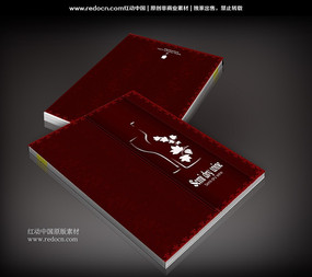 ���ѾƷ����ز�