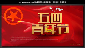 �����������������